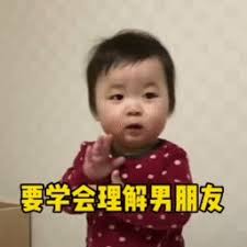 berita bola 2021 putri ibu tunggal Zhang Yanhong berusia 40-an